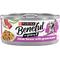 Show in main carousel: Purina Beneful Steak with Green Beans in Gravy Wet Dog Food, 5.5-oz can, 12 count slide 1 of 11