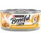 Show in main carousel: Purina Beneful Loaf Chicken & Carrot Wet Dog Food, 5.5-oz can, 12 count slide 1 of 11