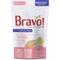 Show in main carousel: Bravo! Healthy Bites Salmon Freeze-Dried Cat Treats, 1-oz bag slide 1 of 10