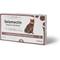 Show in main carousel: Selamectin Topical Solution For Cats, 15.1-22 lbs (60mg/1mL), 6 Doses (6-mos. supply) slide 1 of 4