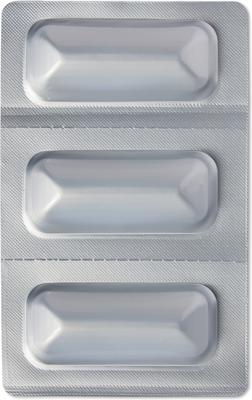 Show full view: Selamectin Topical Solution For Cats, 5.1-15 lbs (45mg/0.75mL), 6 Doses (6-mos. supply) slide 4 of 4