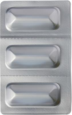 Show full view: Selamectin Topical Solution For Puppies & Kittens, 0-5 lbs (15mg/0.25mL), 3 Doses (3-mos. supply) slide 4 of 4