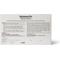 Show in main carousel: Selamectin Topical Solution For Puppies & Kittens, 0-5 lbs (15mg/0.25mL), 3 Doses (3-mos. supply) slide 2 of 4