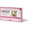Show in main carousel: Selamectin Topical Solution For Puppies & Kittens, 0-5 lbs (15mg/0.25mL), 3 Doses (3-mos. supply) slide 1 of 4