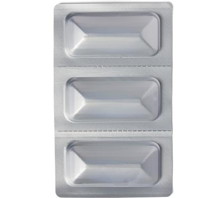 Show full view: Selamectin Topical Solution For Cats, 15.1-22 lbs (60mg/1mL), 6 Doses (6-mos. supply) slide 4 of 4