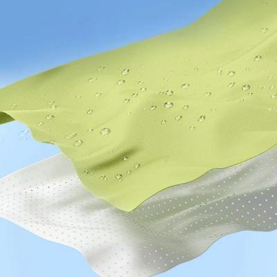 Show full view: NonoPets Portable Outdoor Waterproof & Breathable Bag Dog & Cat Tent & Carrier, 14-in slide 2 of 6