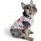 Show in main carousel: Fabulous Fido Cooling Lightweight Breathable Dog Shirt, Donut, X-Small slide 1 of 11