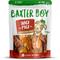 Show in main carousel: Baxter Boy Beef Snack Pack Mix Natural Dog Treats, 16-oz bag slide 1 of 3