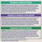 Show in main carousel: Natural Balance Original Ultra Platefulls Variety Pack Grain-Free Chicken & Pumpkin Shredded Wet Cat Food, 3-oz pouch, case of 12 slide 8 of 10