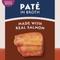 Show in main carousel: Natural Balance Limited Ingredient Small Breed Grain-Free Sweet Potato & Salmon Wet Dog Food, 3.5-oz, case of 12 slide 7 of 10