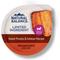 Show in main carousel: Natural Balance Limited Ingredient Small Breed Grain-Free Sweet Potato & Salmon Wet Dog Food, 3.5-oz, case of 12 slide 1 of 10
