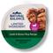 Show in main carousel: Natural Balance Limited Ingredient Small Breed Lamb & Brown Rice Wet Dog Food, 3.5-oz, case of 12 slide 1 of 10