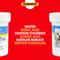 Show in main carousel: Miracle Care Sterile Eye Wash Pads for Dogs & Cats, 90 count slide 6 of 12