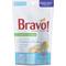 Show in main carousel: Bravo! Healthy Medley Mariner's Medley Freeze-Dried Cat Treats, 0.75-oz bag slide 1 of 11