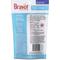 Show in main carousel: Bravo! Healthy Medley Mariner's Medley Freeze-Dried Cat Treats, 0.75-oz bag slide 3 of 11