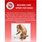 Show in main carousel: Miracle Care R-7 Wound Care Spray for Dogs, 4-fl oz bottle slide 5 of 8