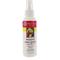 Show in main carousel: Miracle Care R-7 Wound Care Spray for Dogs, 4-fl oz bottle slide 1 of 8