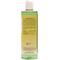 Show in main carousel: Davis Melaleuca Dog Shampoo, 12-fl oz bottle slide 4 of 4