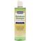 Show in main carousel: Davis Melaleuca Dog Shampoo, 12-fl oz bottle slide 1 of 4