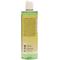 Show in main carousel: Davis Melaleuca Dog Shampoo, 12-fl oz bottle slide 3 of 4