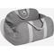 Show in main carousel: FunnyFuzzy First Class Car Seat Travel Dog Bed, Gray, Double slide 1 of 5