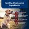 Show in main carousel: Blue Buffalo Life Protection Formula Senior Beef & Brown Rice Recipe No Corn, Wheat or Soy Dry Dog Food, 15-lb bag slide 7 of 11