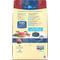 Show in main carousel: Blue Buffalo Life Protection Formula Senior Beef & Brown Rice Recipe No Corn, Wheat or Soy Dry Dog Food, 30-lb bag slide 3 of 11