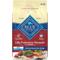 Show in main carousel: Blue Buffalo Life Protection Formula Senior Beef & Brown Rice Recipe No Corn, Wheat or Soy Dry Dog Food, 30-lb bag slide 1 of 11