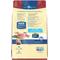 Show in main carousel: Blue Buffalo Life Protection Formula Senior Beef & Brown Rice Recipe No Corn, Wheat or Soy Dry Dog Food, 15-lb bag slide 3 of 11