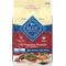 Show in main carousel: Blue Buffalo Life Protection Formula Senior Beef & Brown Rice Recipe No Corn, Wheat or Soy Dry Dog Food, 15-lb bag slide 1 of 11