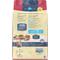 Show in main carousel: Blue Buffalo Life Protection Formula Senior Chicken-Free Salmon & Brown Rice Recipe Dry Dog Food, 30-lb bag slide 3 of 11