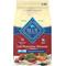Show in main carousel: Blue Buffalo Life Protection Formula Senior Beef & Brown Rice Recipe No Corn, Wheat or Soy Dry Dog Food, 5-lb bag slide 1 of 11