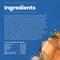 Show in main carousel: Blue Buffalo Life Protection Formula Senior Chicken-Free Salmon & Brown Rice Recipe Dry Dog Food, 5-lb bag slide 6 of 11