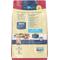 Show in main carousel: Blue Buffalo Life Protection Formula Senior Chicken-Free Salmon & Brown Rice Recipe Dry Dog Food, 15-lb bag slide 3 of 11