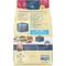 Show in main carousel: Blue Buffalo Life Protection Formula Senior Chicken-Free Salmon & Brown Rice Recipe Dry Dog Food, 5-lb bag slide 3 of 11