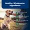 Show in main carousel: Blue Buffalo Life Protection Formula Senior Lamb & Brown Rice Recipe No Corn, Wheat or Soy Dry Dog Food, 15-lb bag slide 7 of 11