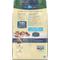 Show in main carousel: Blue Buffalo Life Protection Formula Senior Lamb & Brown Rice Recipe No Corn, Wheat or Soy Dry Dog Food, 30-lb bag slide 3 of 11