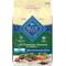 Show in main carousel: Blue Buffalo Life Protection Formula Senior Lamb & Brown Rice Recipe No Corn, Wheat or Soy Dry Dog Food, 15-lb bag slide 1 of 11