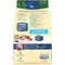 Show in main carousel: Blue Buffalo Life Protection Formula Senior Lamb & Brown Rice Recipe No Corn, Wheat or Soy Dry Dog Food, 5-lb bag slide 3 of 11
