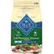 Show in main carousel: Blue Buffalo Life Protection Formula Senior Lamb & Brown Rice Recipe No Corn, Wheat or Soy Dry Dog Food, 5-lb bag slide 1 of 11