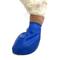 Show in main carousel: Pawz Waterproof Dog Boots, 12 count, Blue, Medium slide 6 of 12