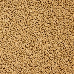 Stabul 1 Plus Fenugreek Low Sugar, Low Starch Horse Feed, 40-lb bag slide 2 of 6