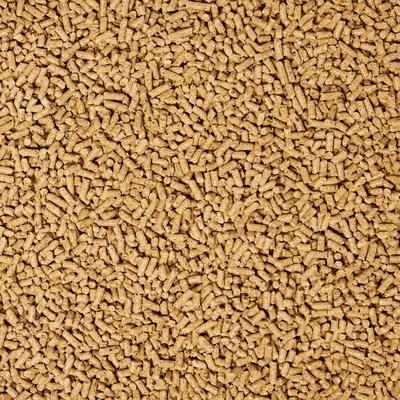 Show full view: Stabul 1 Plus Fenugreek Low Sugar, Low Starch Horse Feed, 40-lb bag slide 2 of 7