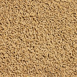 Stabul 1 Equine Diets Fenugreek Low Sugar, Low Starch Horse Feed, 40-lb bag slide 2 of 4