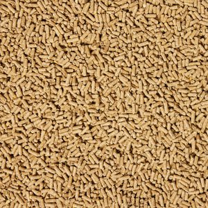 Stabul 1 Equine Diets Fenugreek Low Sugar, Low Starch Horse Feed, 40-lb bag