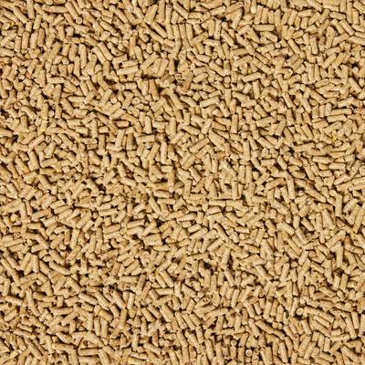 Show full view: Stabul 1 Equine Diets Fenugreek Low Sugar, Low Starch Horse Feed, 40-lb bag slide 2 of 5