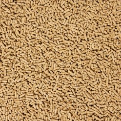 Stabul 1 Equine Diets Peppermint Low Sugar, Low Starch Horse Feed, 40-lb bag slide 2 of 4