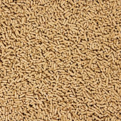 Show full view: Stabul 1 Equine Diets Peppermint Low Sugar, Low Starch Horse Feed, 40-lb bag slide 2 of 5