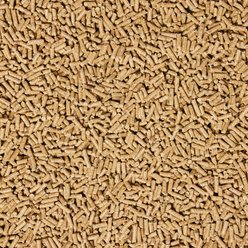 Stabul 1 Equine Diets Banana Low Sugar, Low Starch Horse Feed, 40-lb bag slide 2 of 5