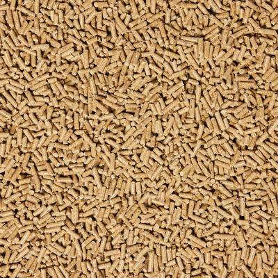 Show full view: Stabul 1 Equine Diets Banana Low Sugar, Low Starch Horse Feed, 40-lb bag slide 2 of 5